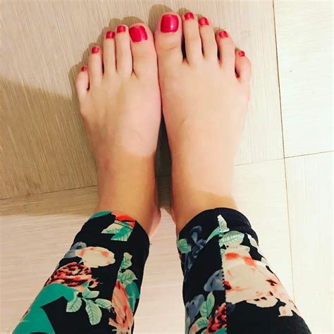 Foot Fetish Sexual massage Wonosobo
